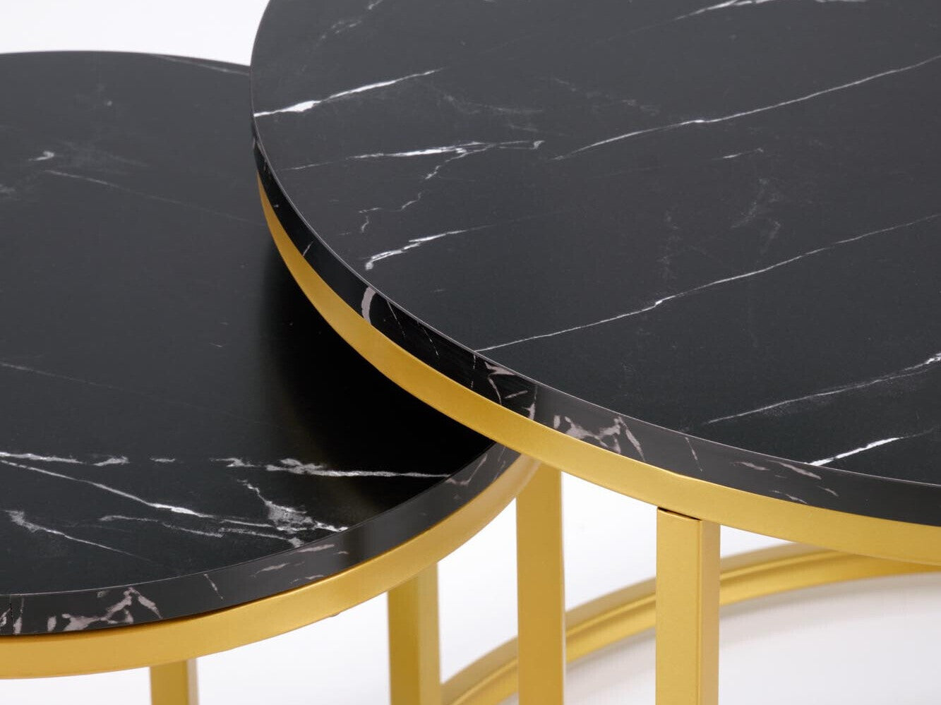 Sofabord-sæt Houston 1851