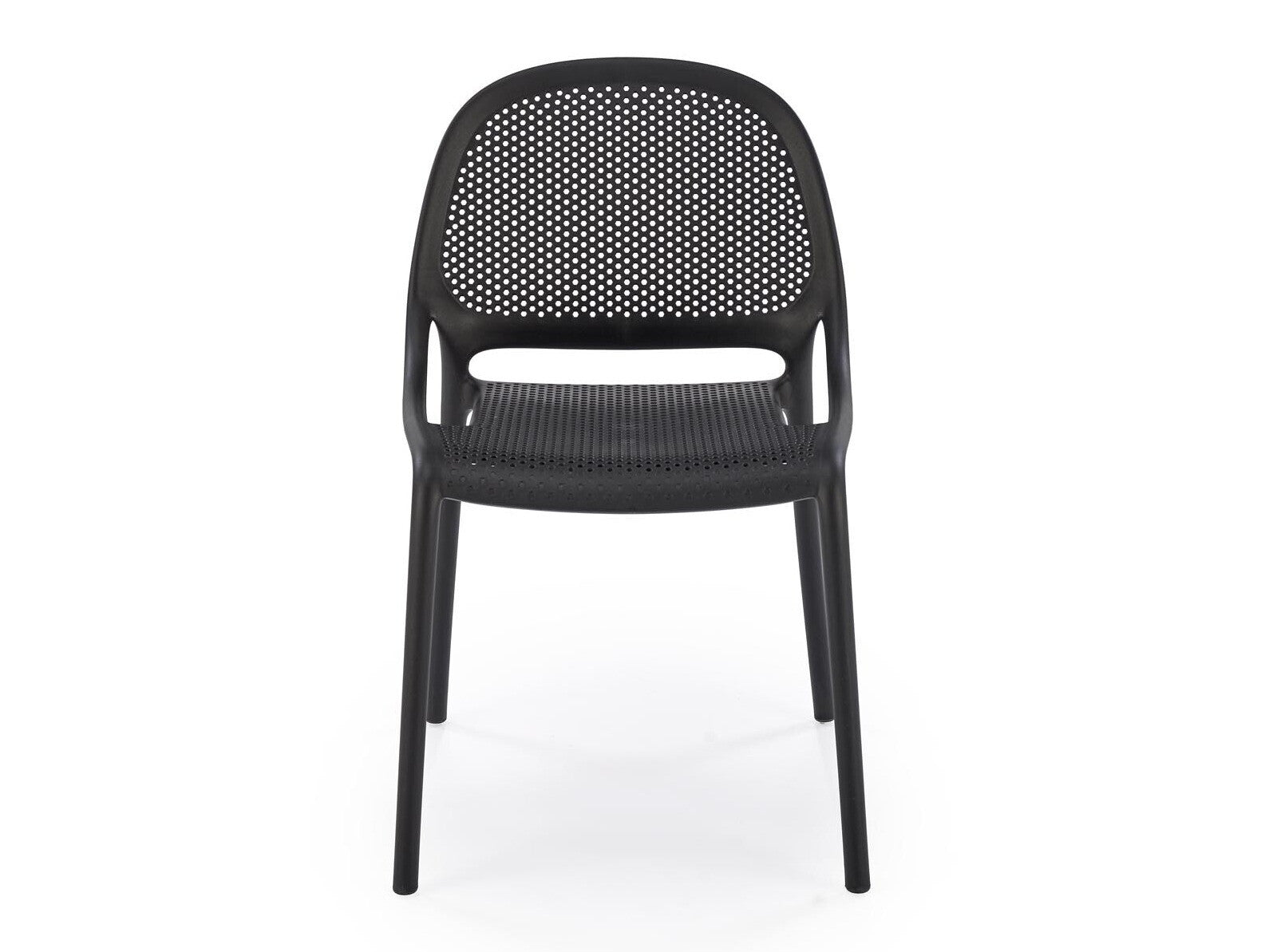 Udendørs stol Houston 1672