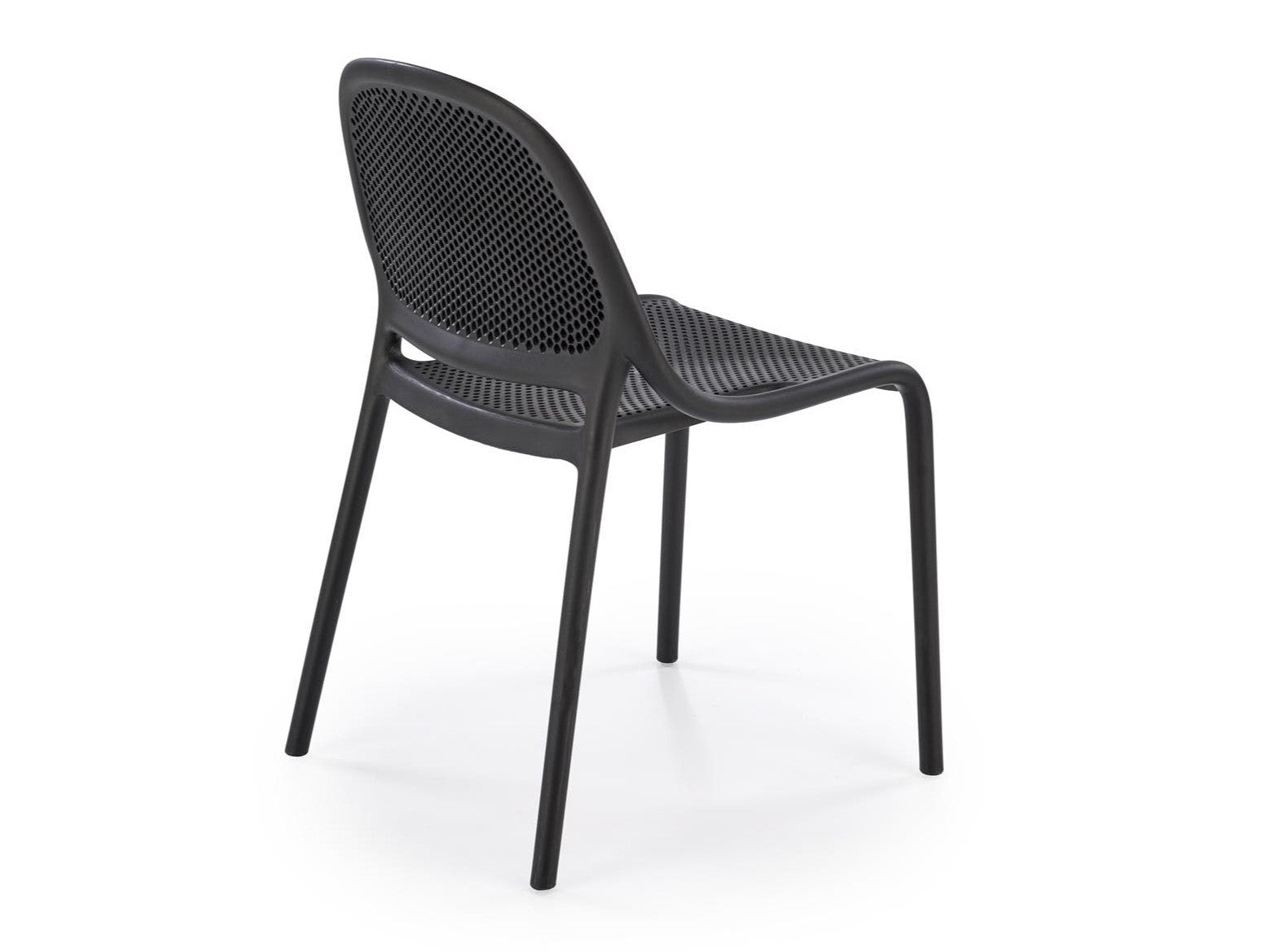 Udendørs stol Houston 1672