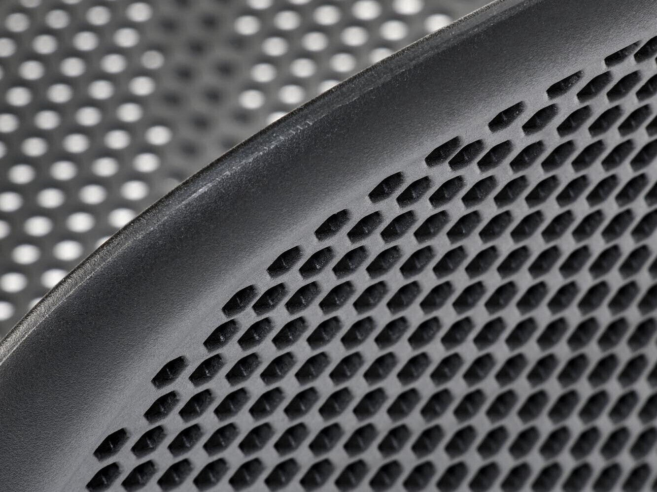 Udendørs stol Houston 1672