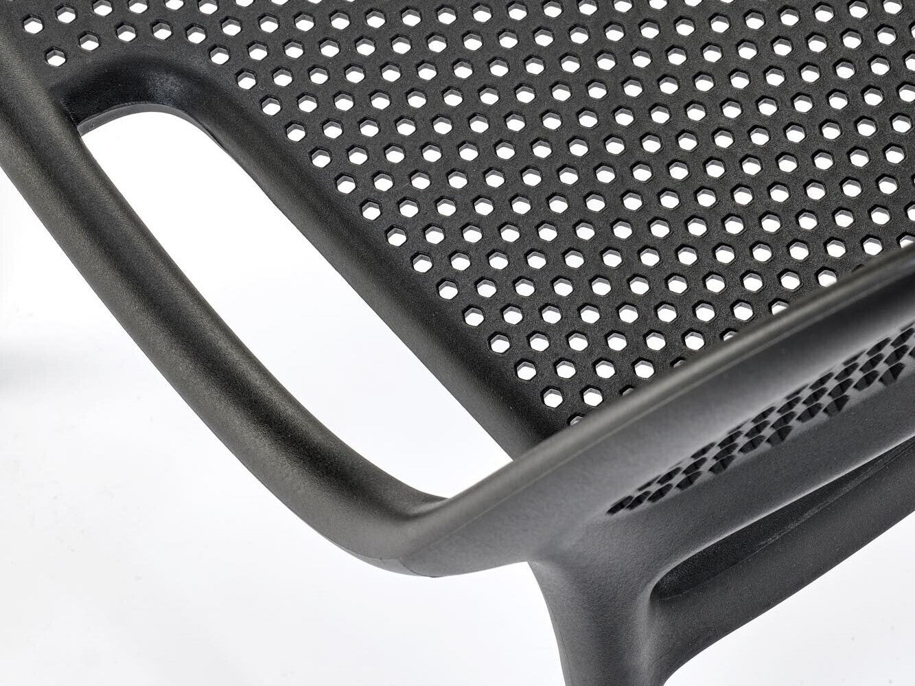 Udendørs stol Houston 1672