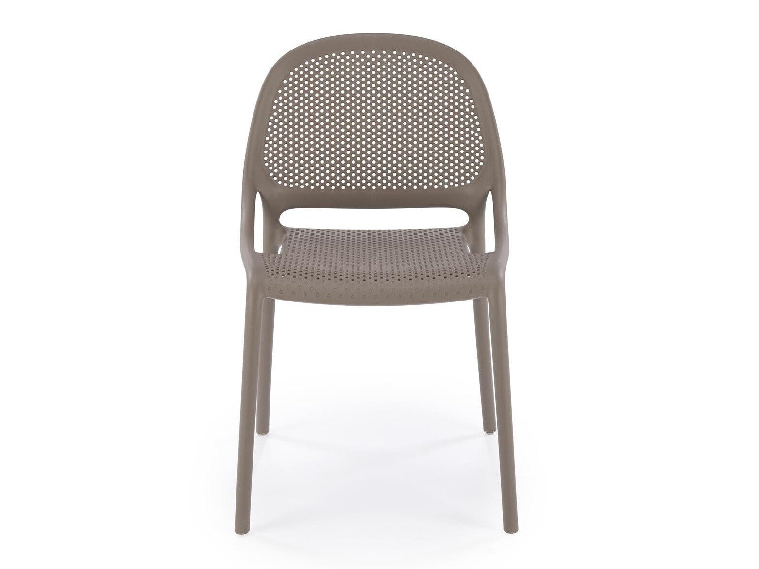 Udendørs stol Houston 1672