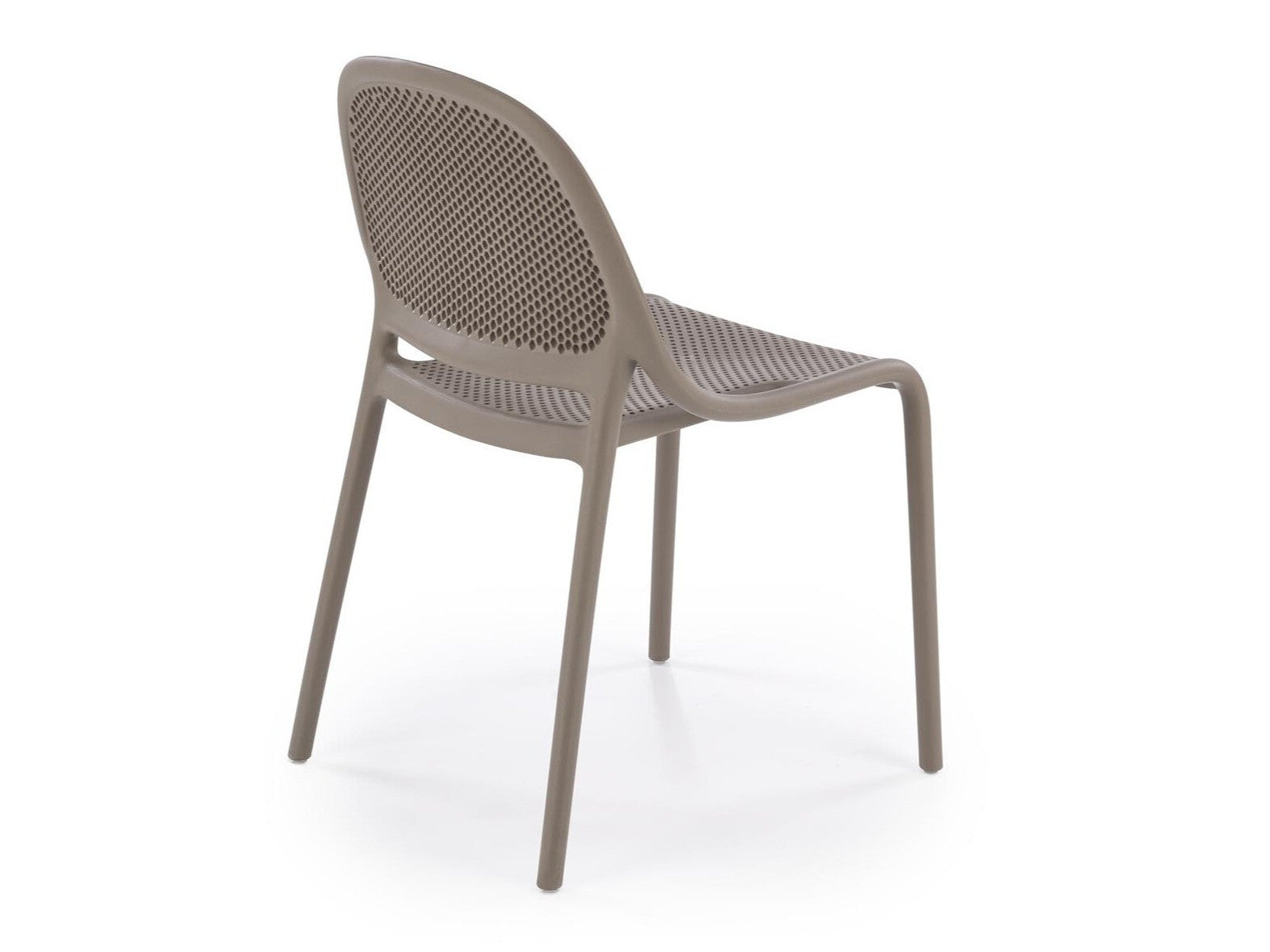 Udendørs stol Houston 1672