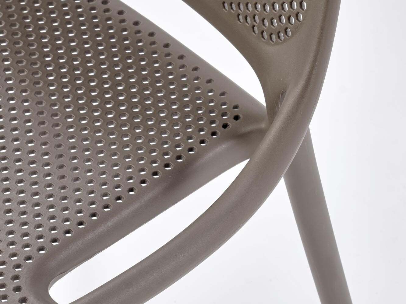 Udendørs stol Houston 1672