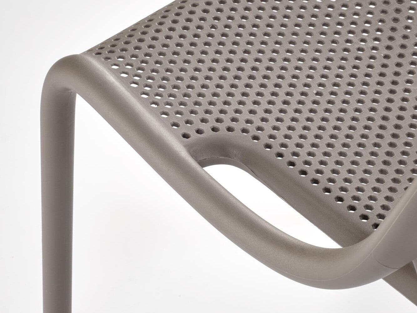 Udendørs stol Houston 1672