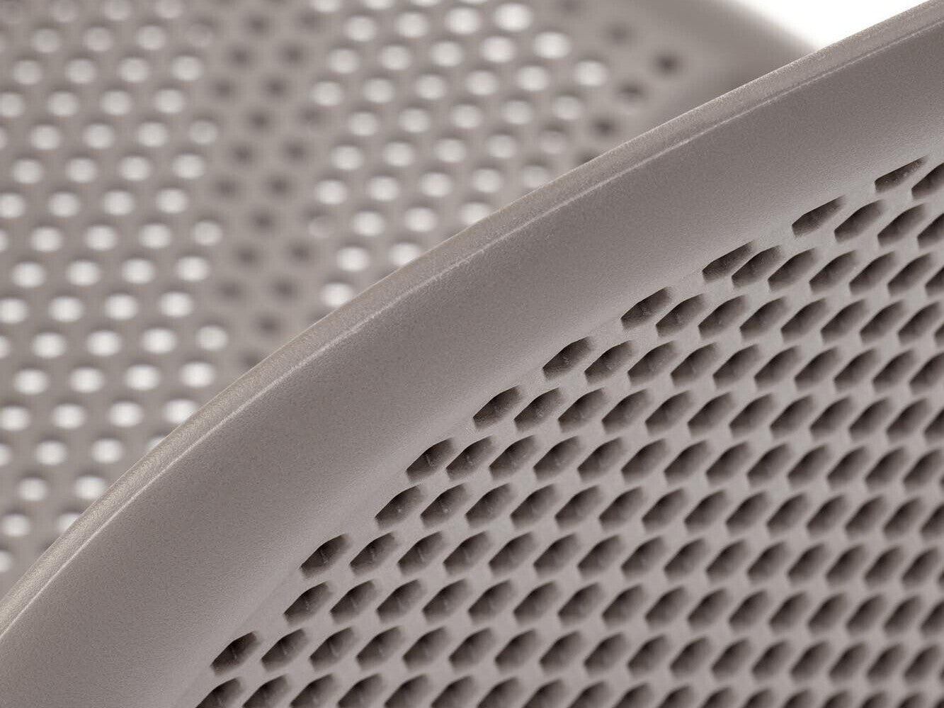 Udendørs stol Houston 1672