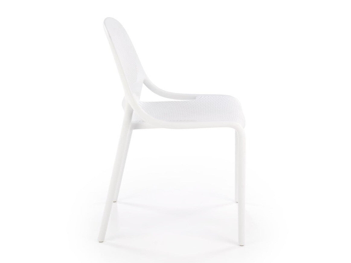 Udendørs stol Houston 1672