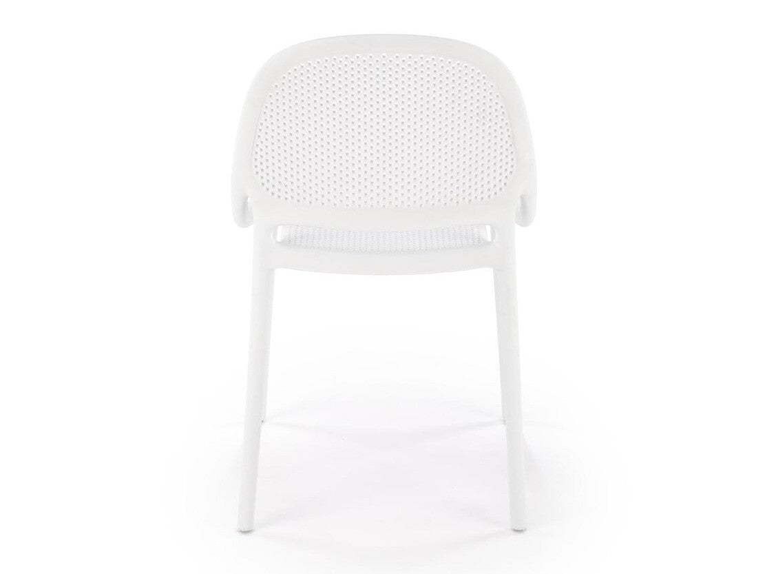 Udendørs stol Houston 1672