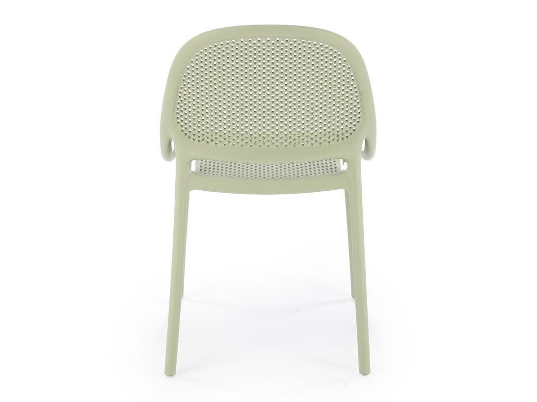 Udendørs stol Houston 1672