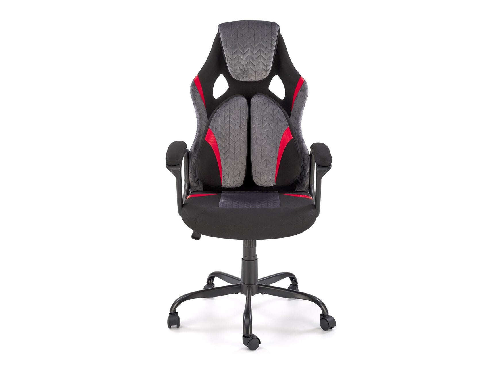 Kontorstol Houston 1854