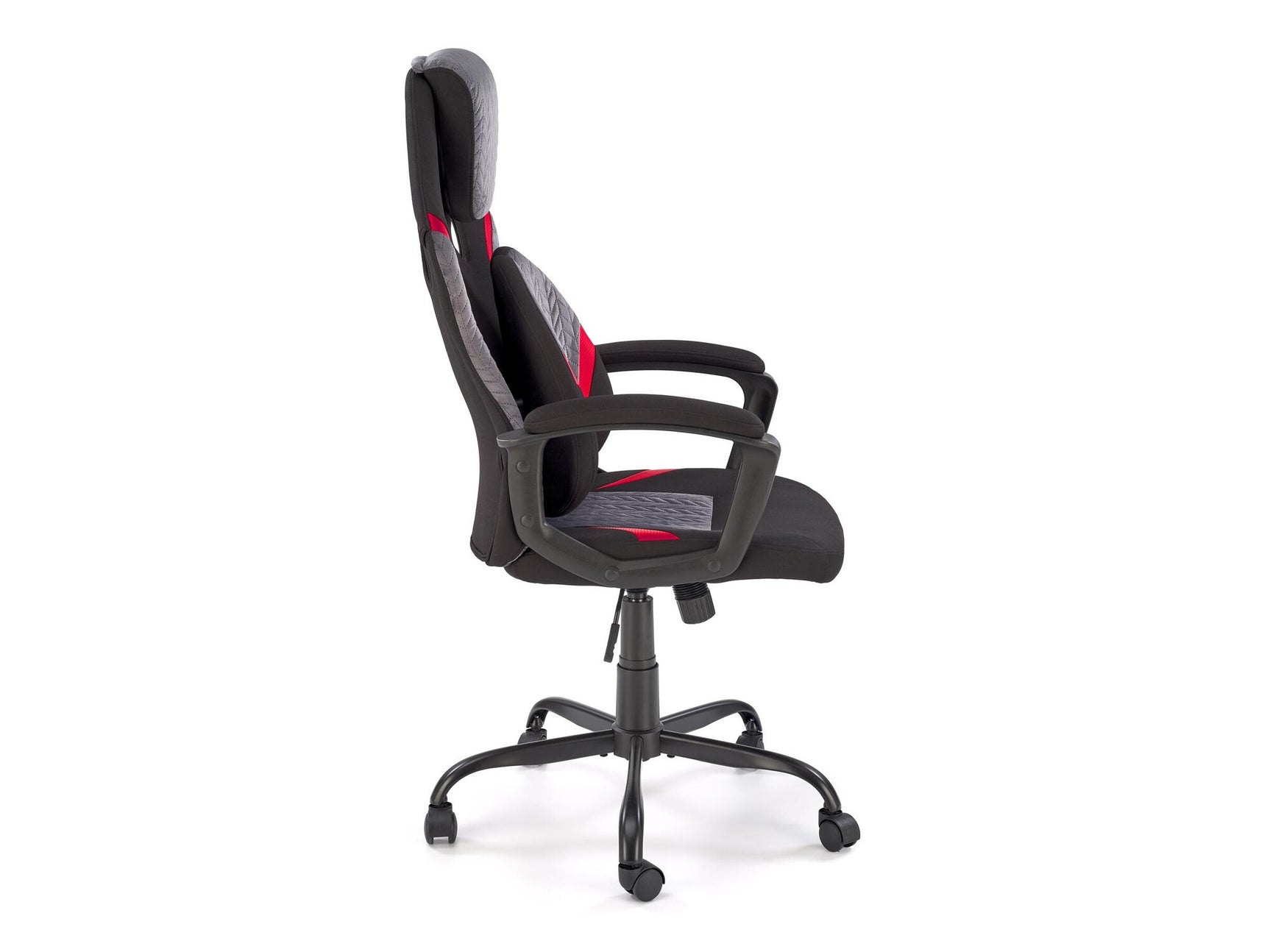 Kontorstol Houston 1854