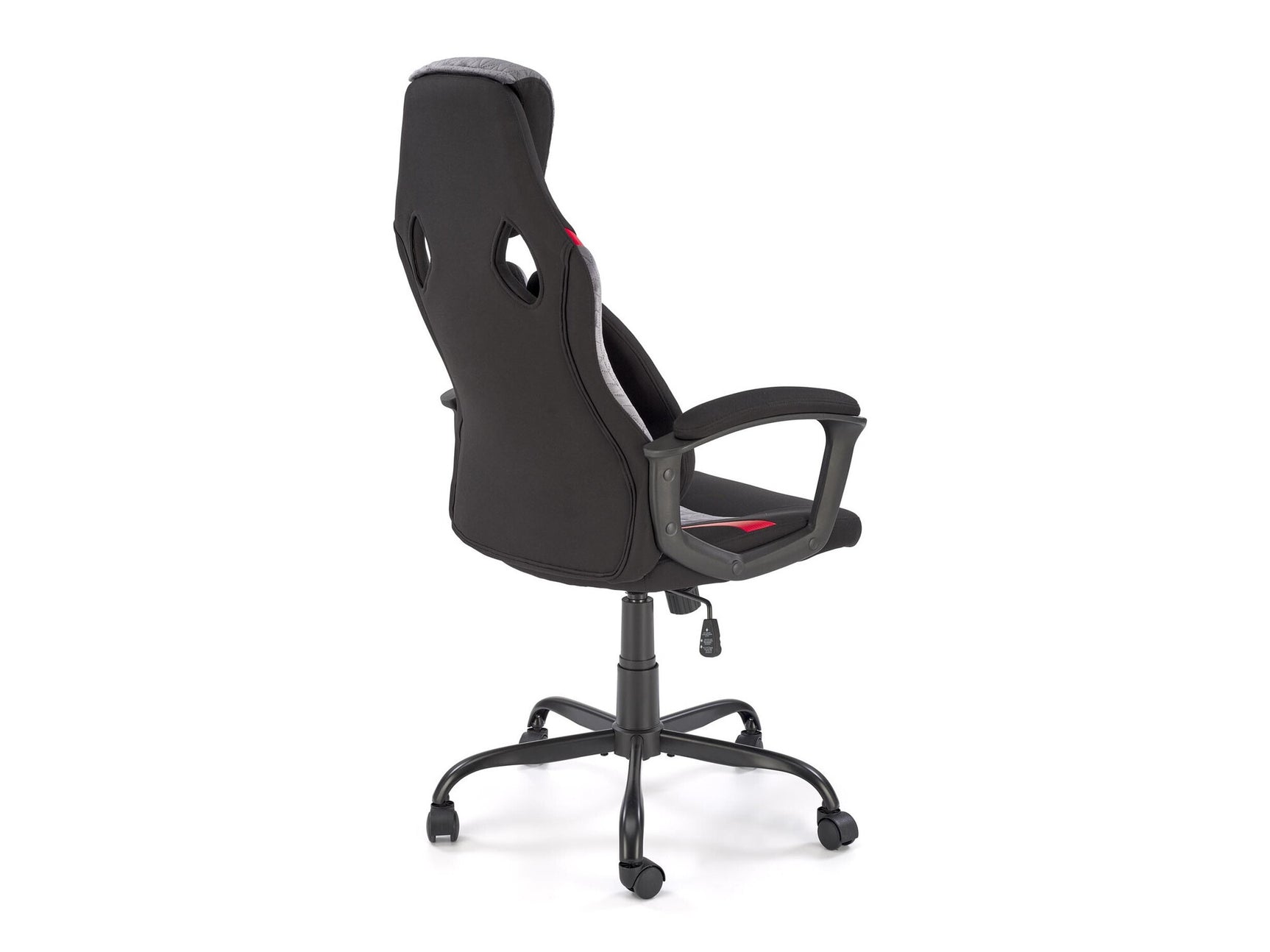 Kontorstol Houston 1854