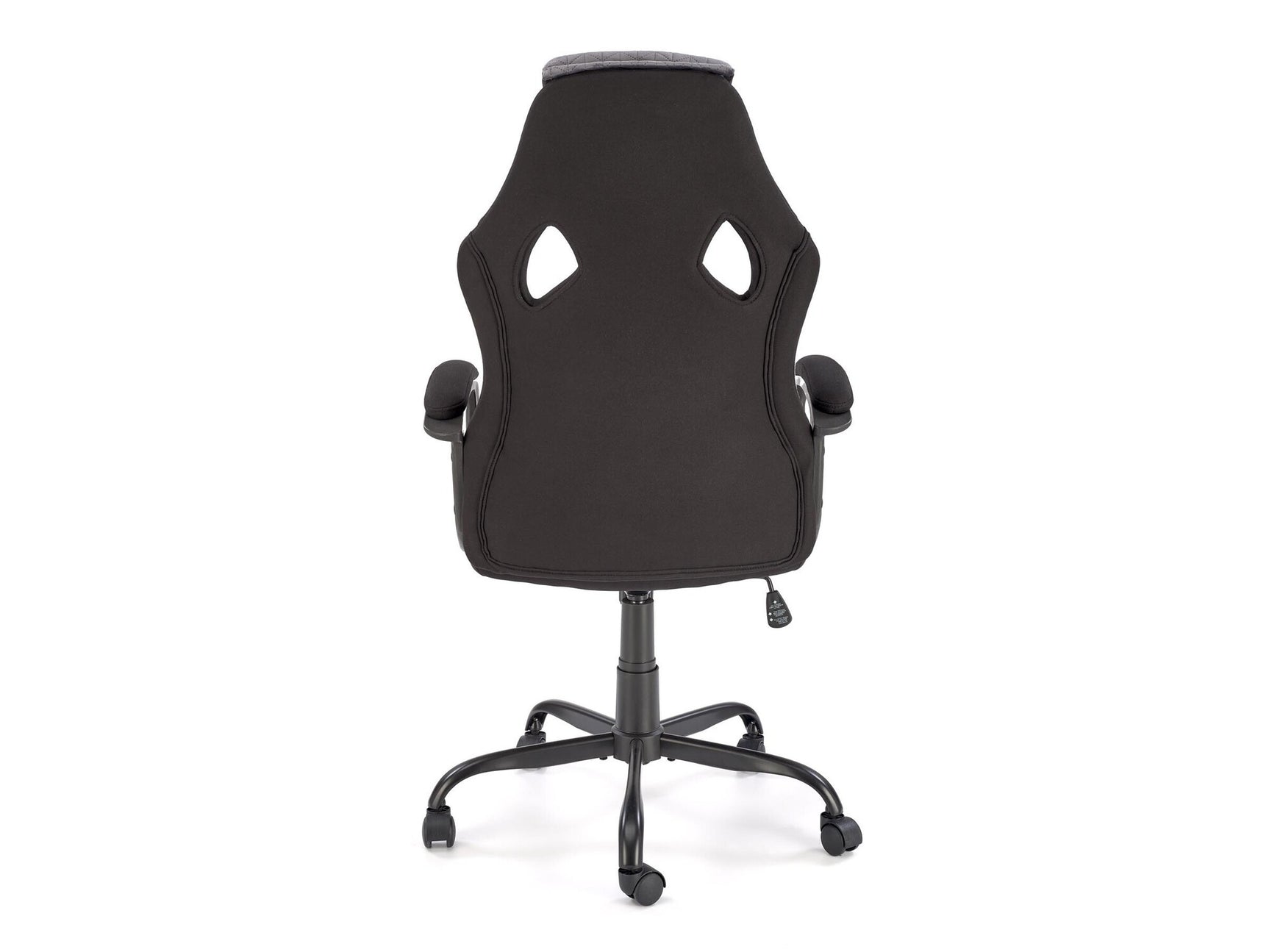 Kontorstol Houston 1854