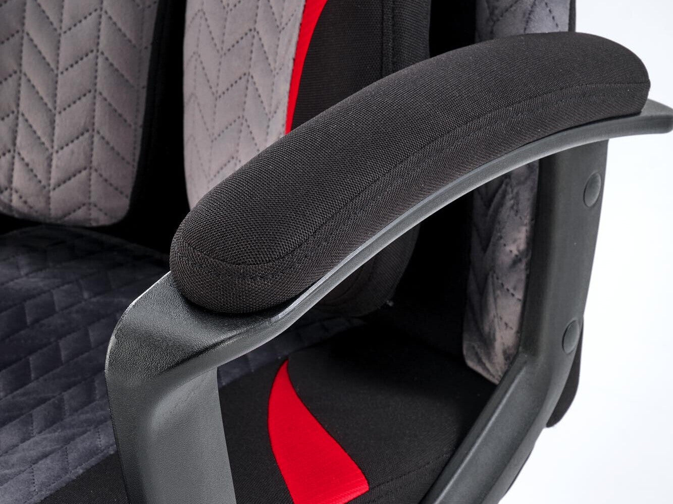 Kontorstol Houston 1854