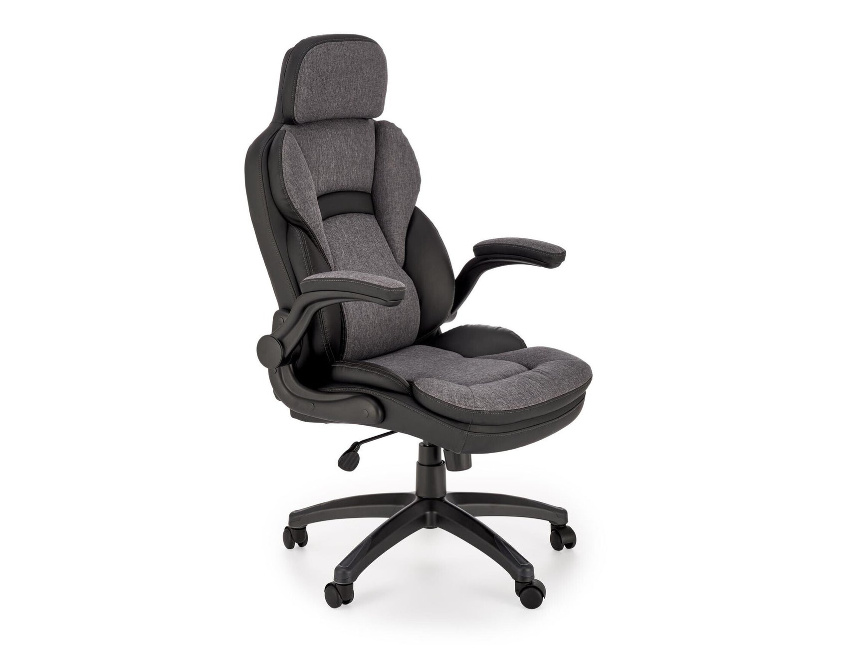 Kontorstol Houston 1855