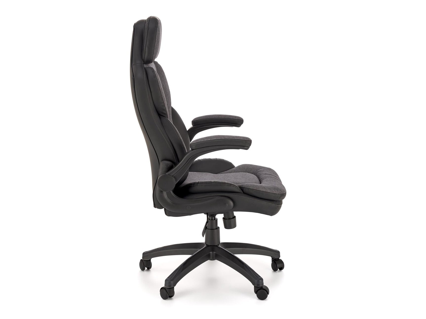 Kontorstol Houston 1855