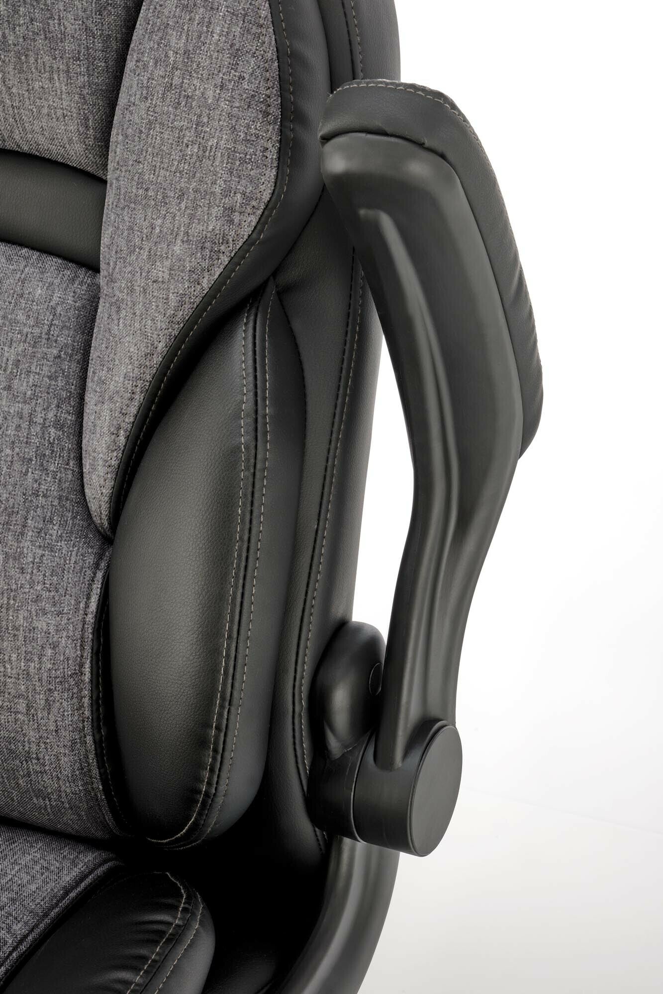 Kontorstol Houston 1855