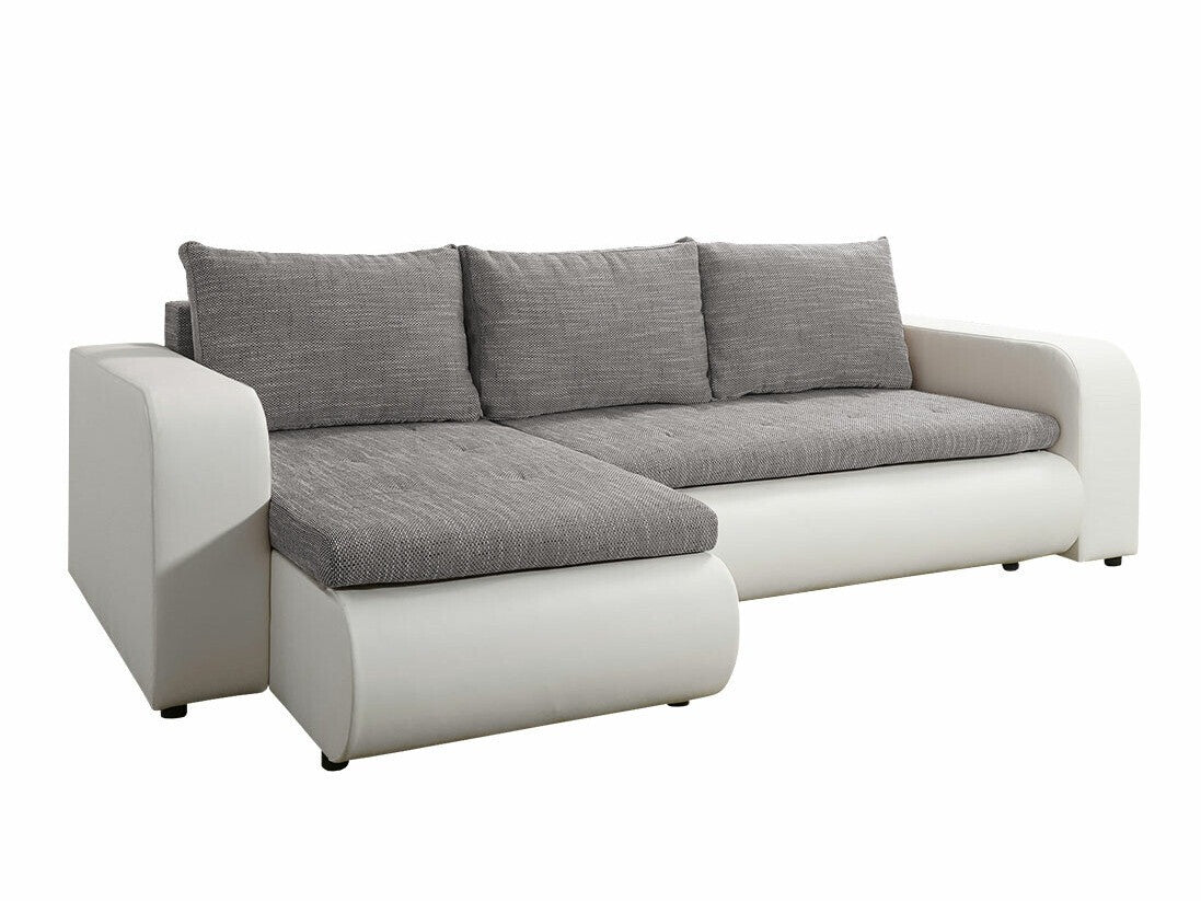 Hjørnesofa Muncie 100