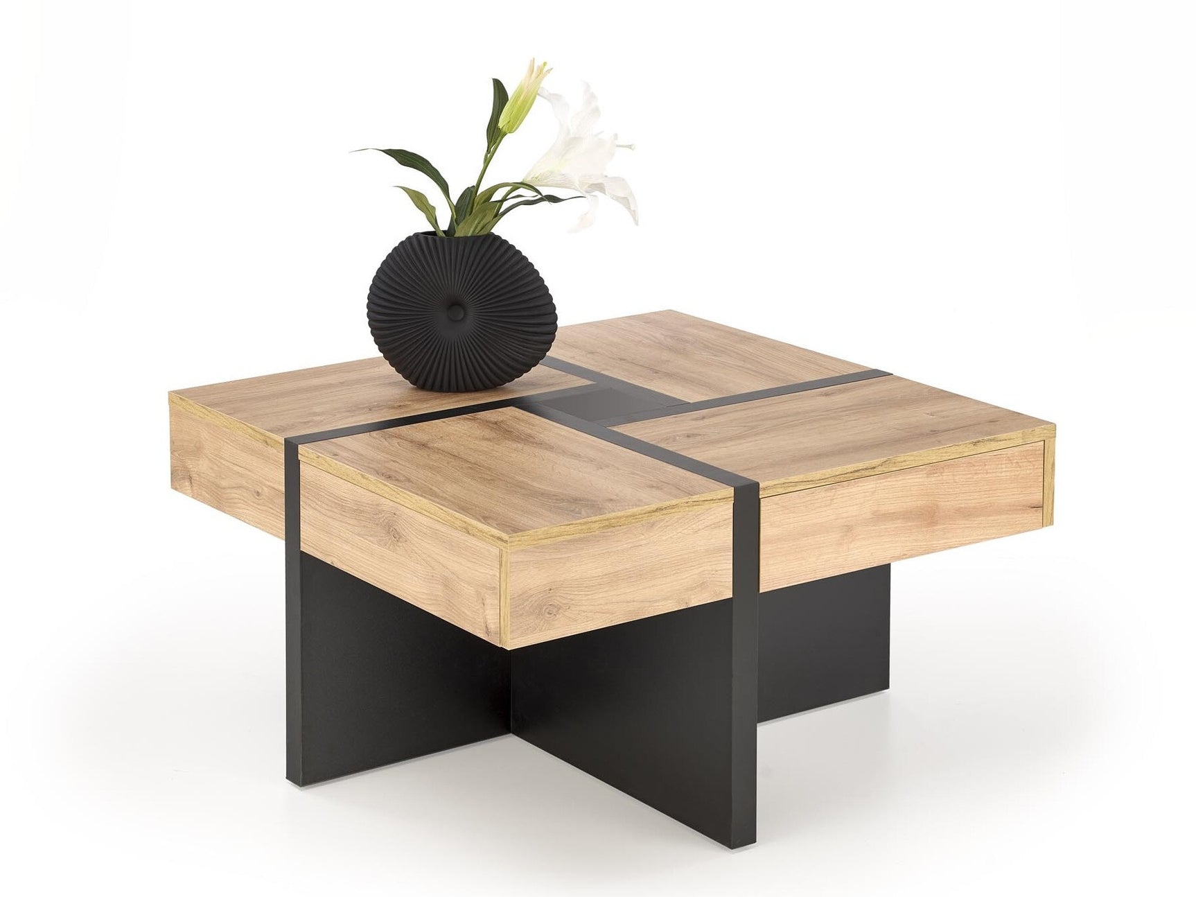 Sofabord Houston 1698