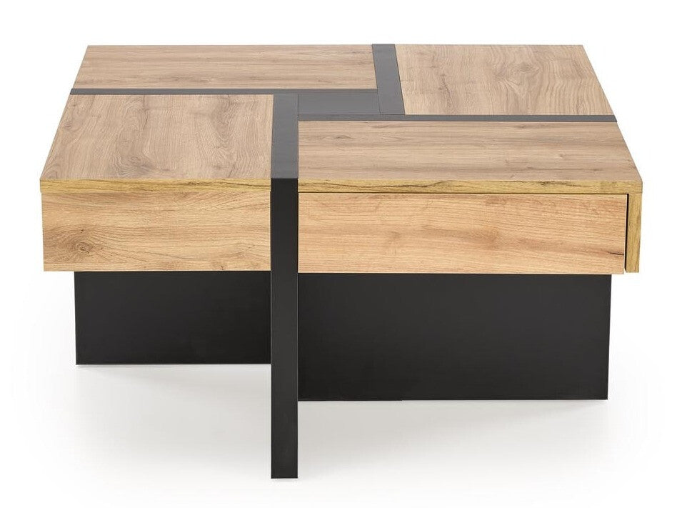 Sofabord Houston 1698