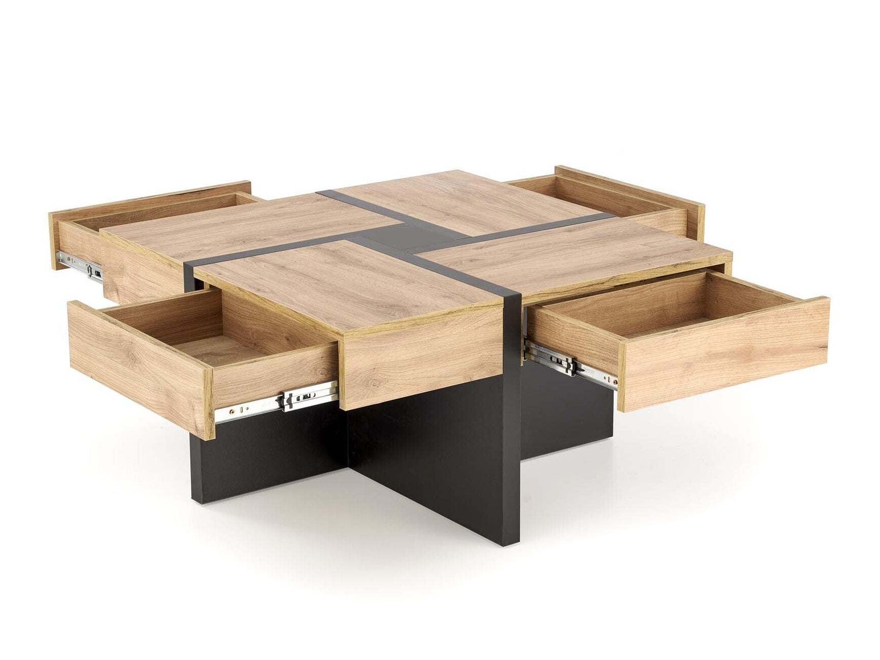 Sofabord Houston 1698