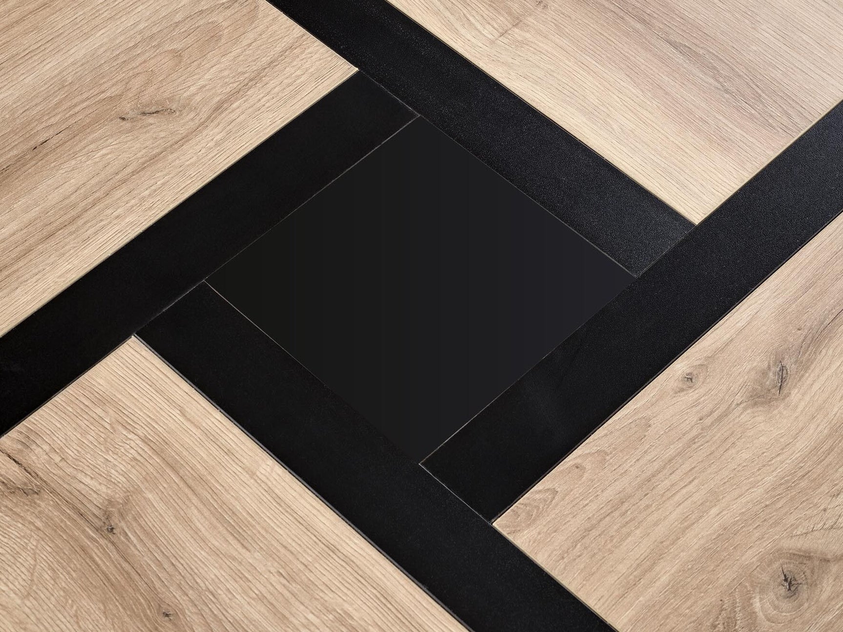 Sofabord Houston 1698