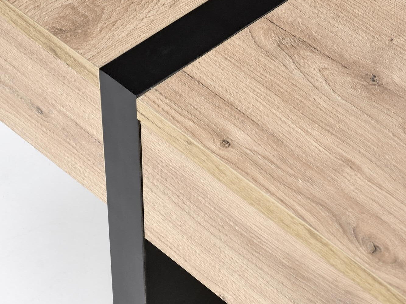 Sofabord Houston 1698