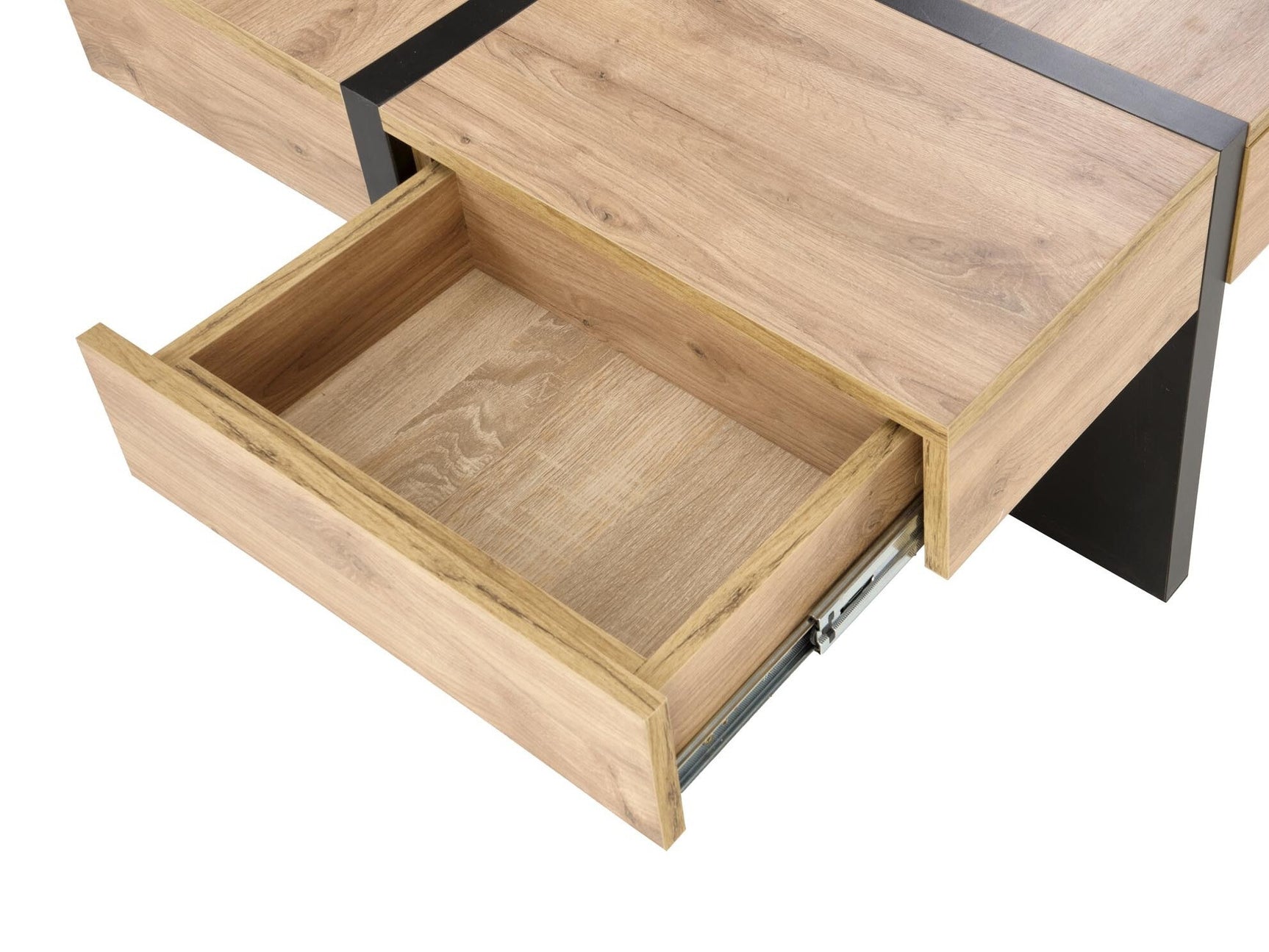 Sofabord Houston 1698