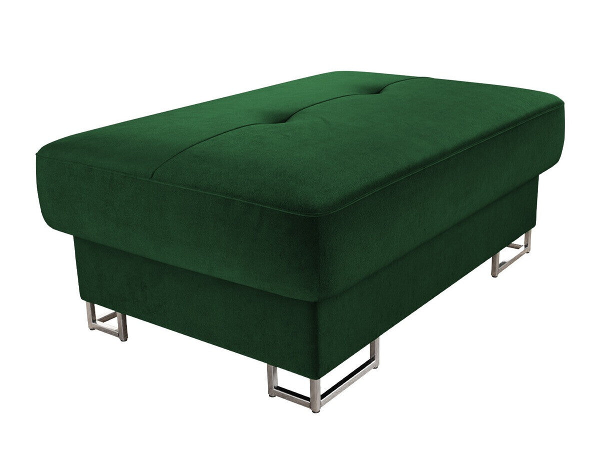 Upholstered bench Comfivo 238