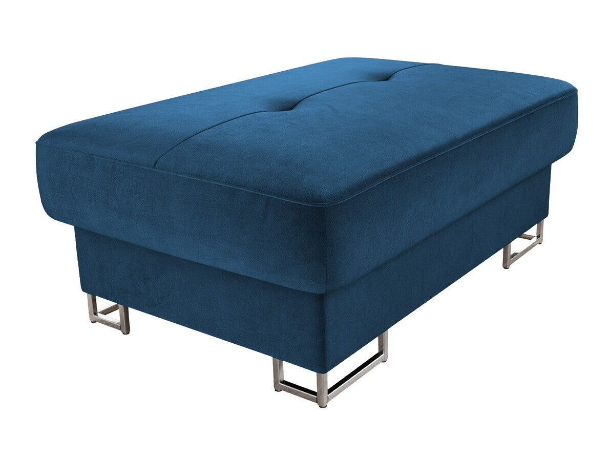 Upholstered bench Comfivo 238
