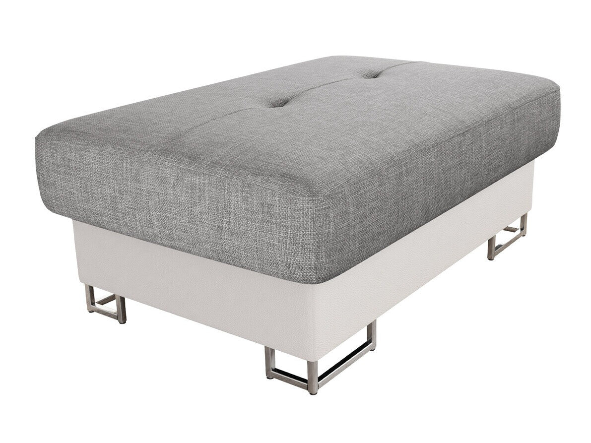 Upholstered bench Comfivo 238