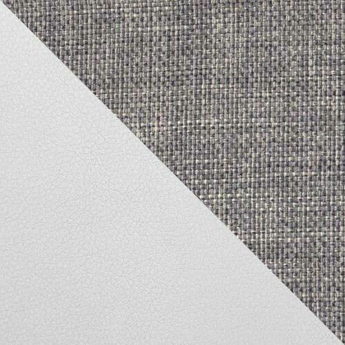 Upholstered bench Comfivo 238