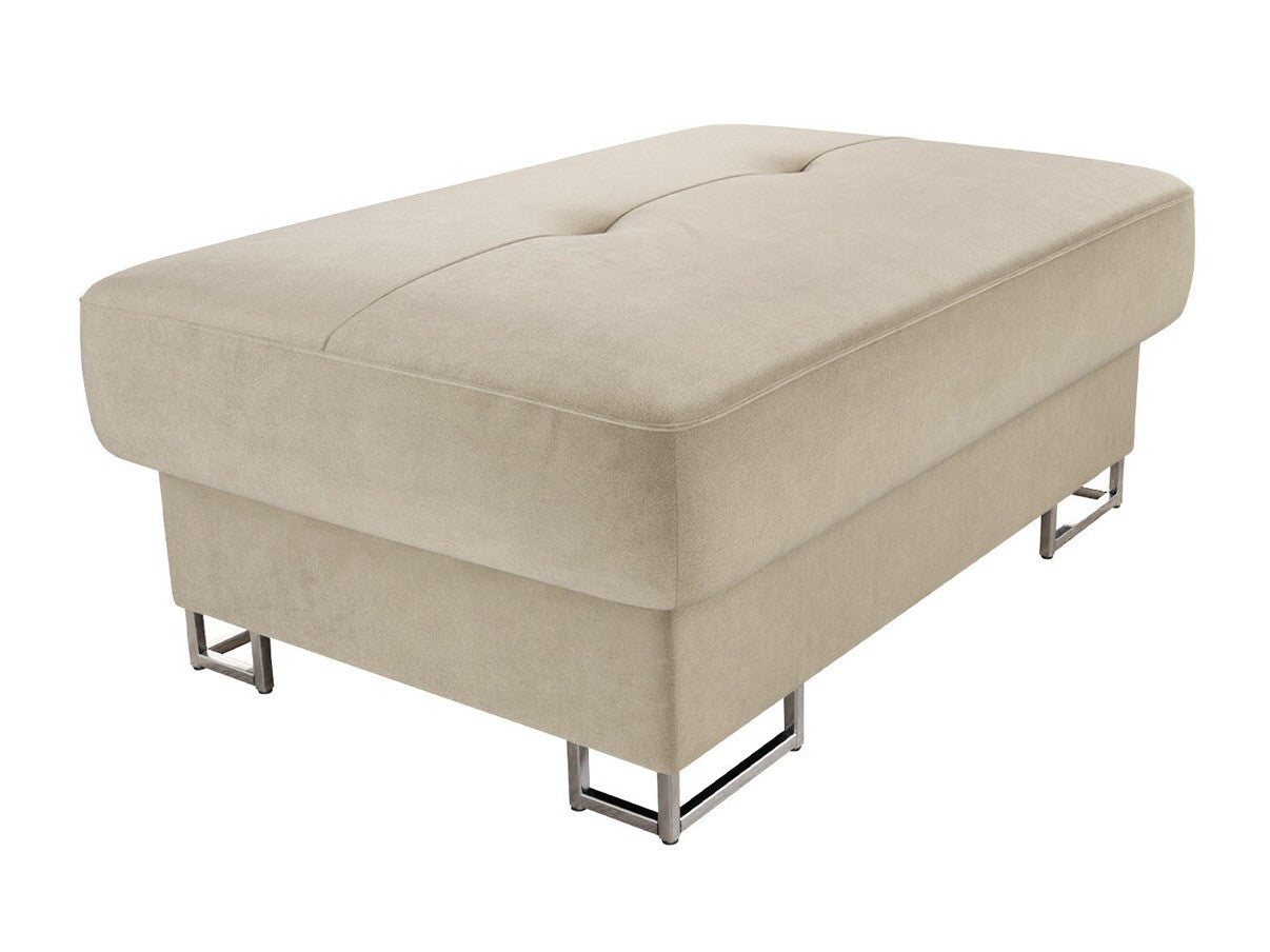 Upholstered bench Comfivo 238