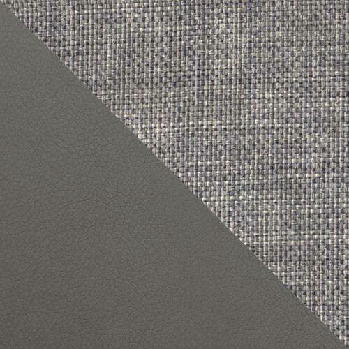 Upholstered bench Comfivo 238