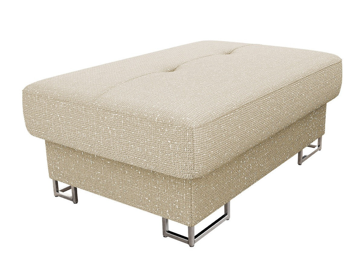 Upholstered bench Comfivo 238