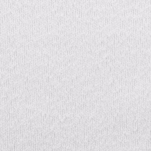 Upholstered bench Comfivo 238