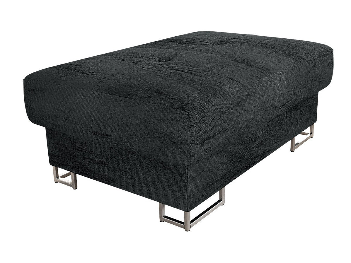 Upholstered bench Comfivo 238