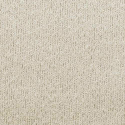 Upholstered bench Comfivo 238