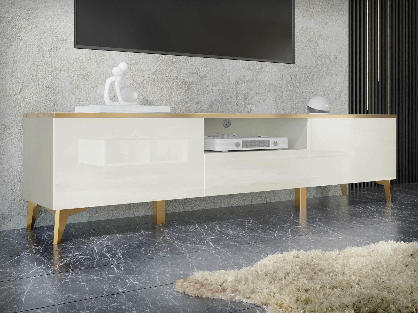 TV stand Comfivo AD102