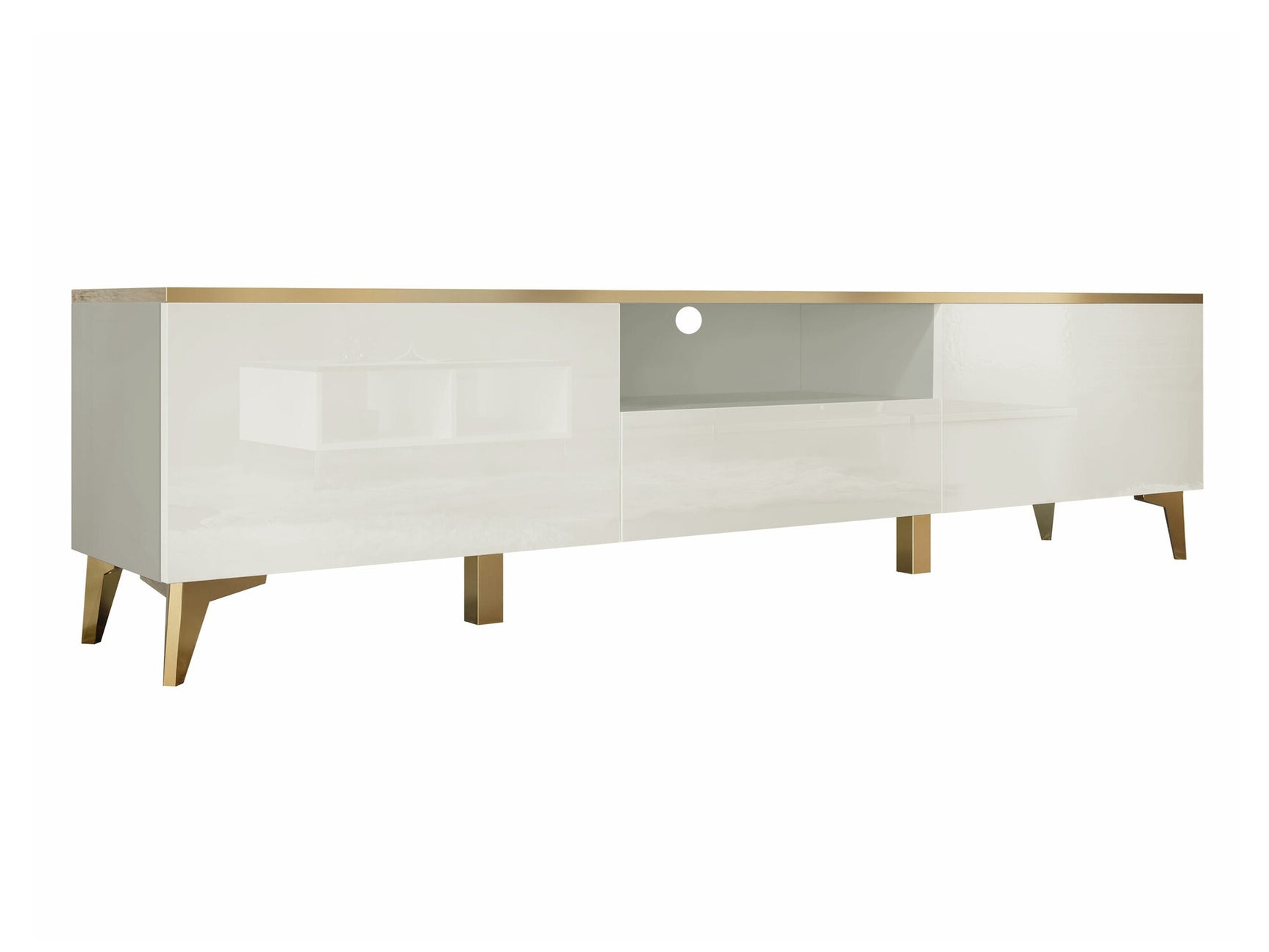 TV stand Comfivo AD102