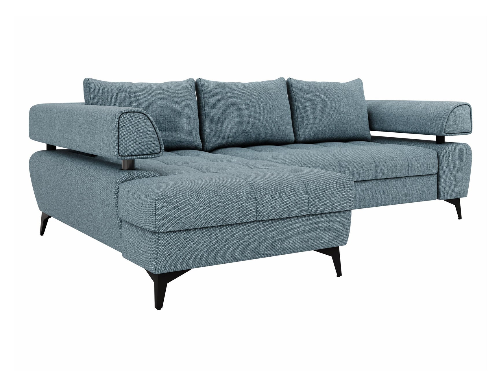 Hjørnesofa Lincoln 154