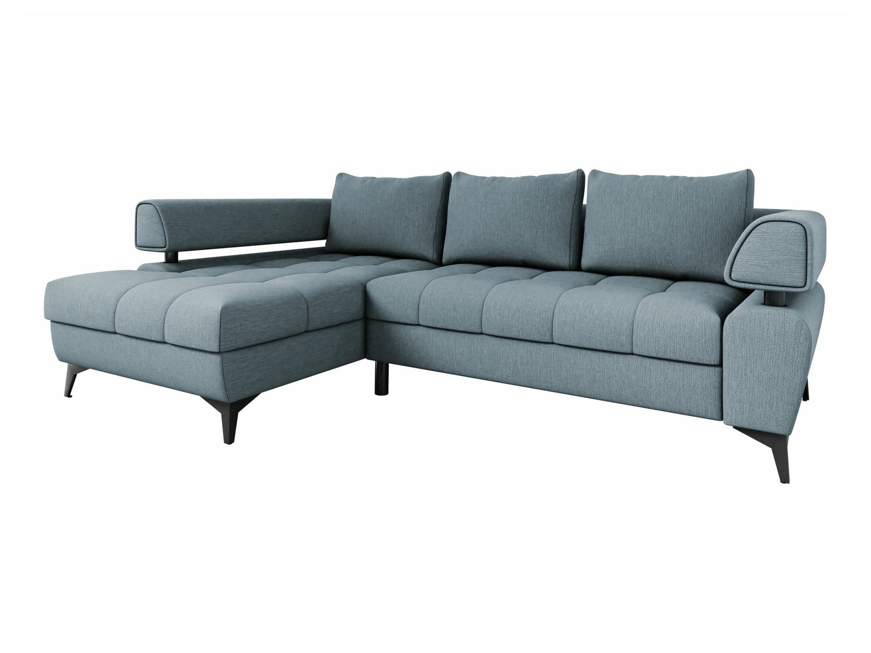 Hjørnesofa Lincoln 154