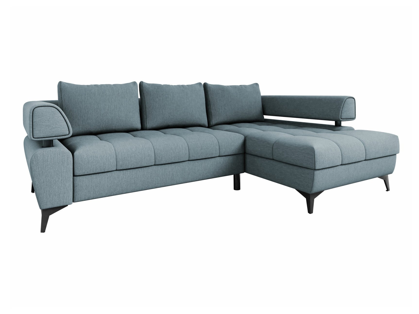Hjørnesofa Lincoln 154