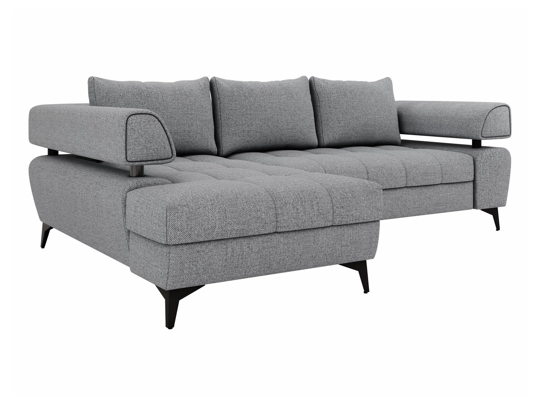 Hjørnesofa Lincoln 154