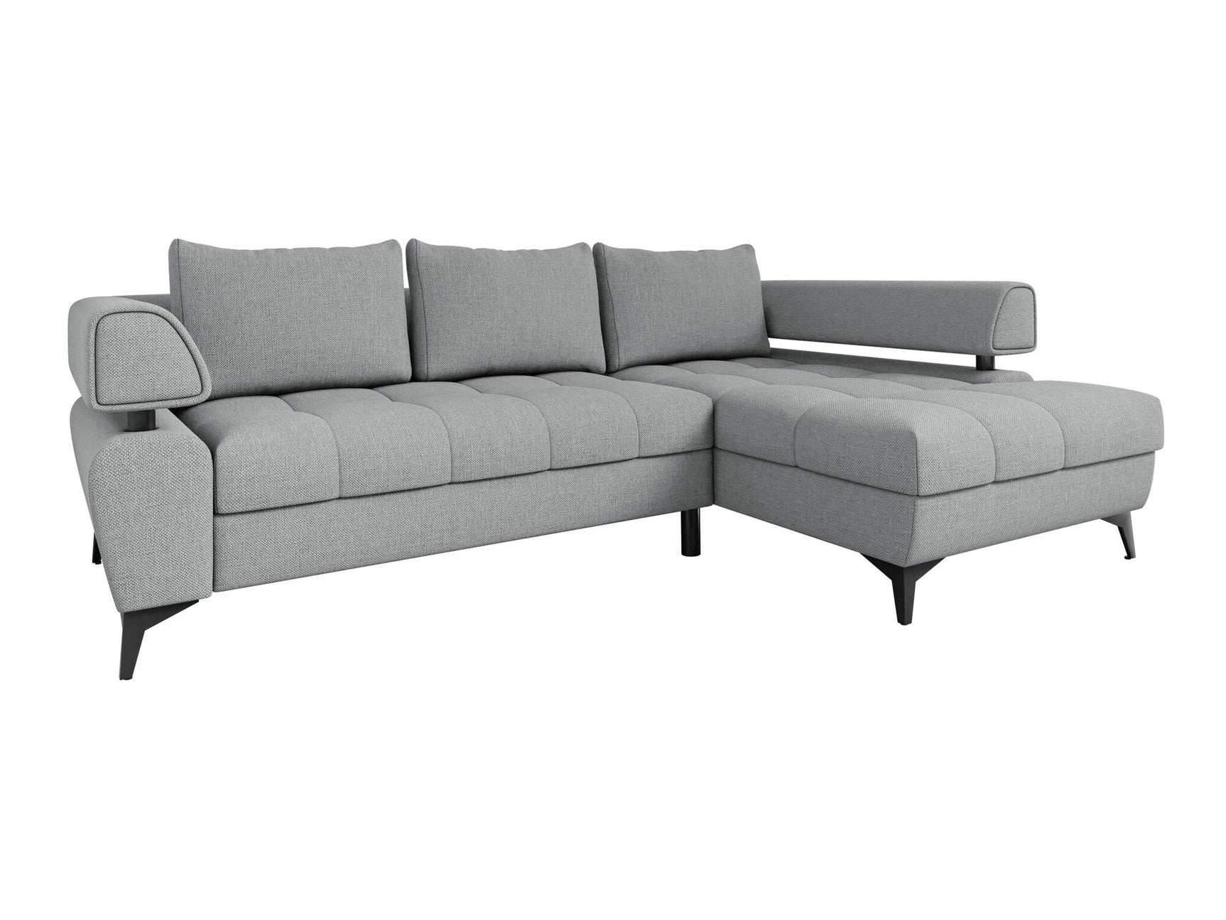 Hjørnesofa Lincoln 154