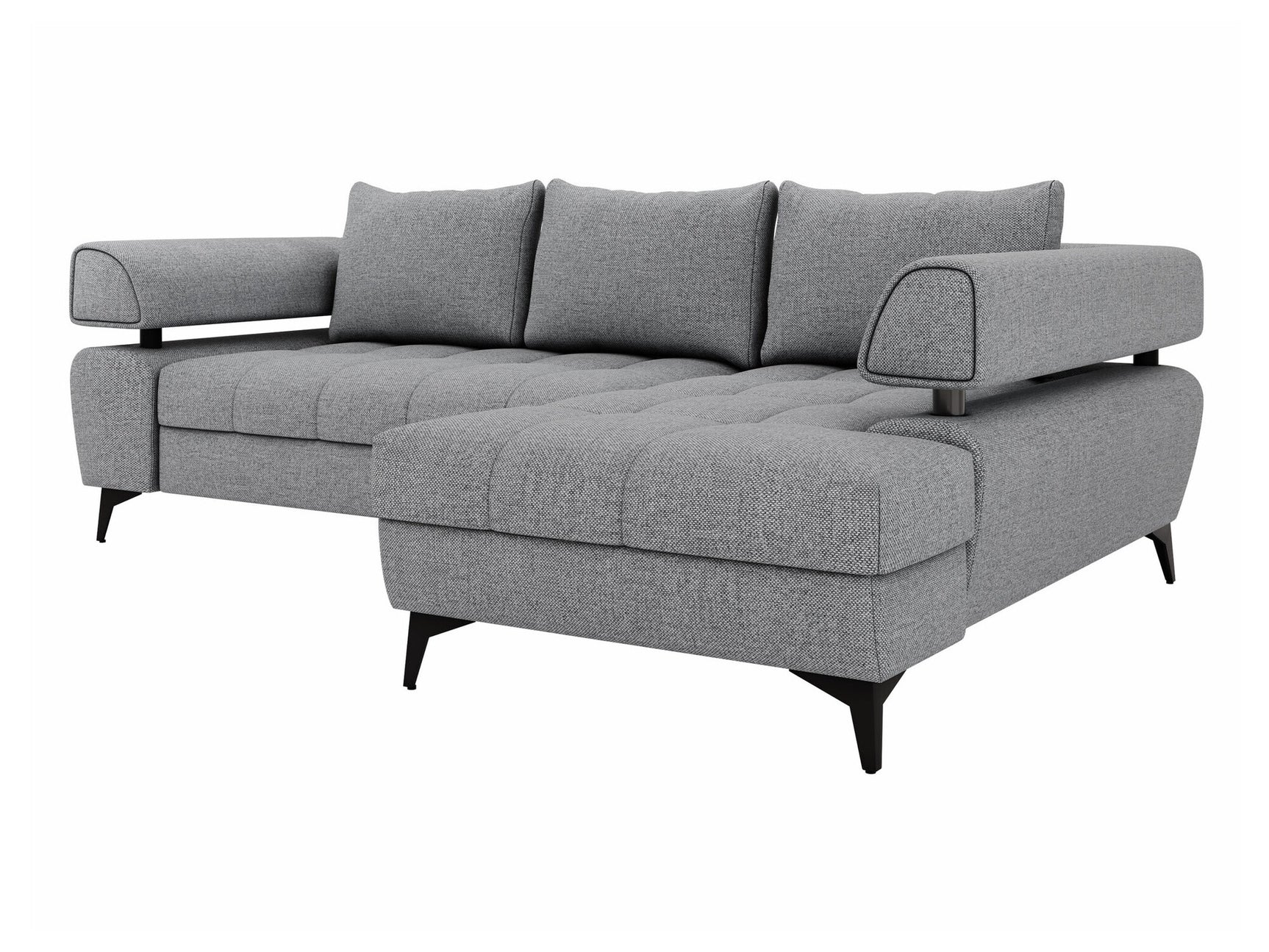 Hjørnesofa Lincoln 154