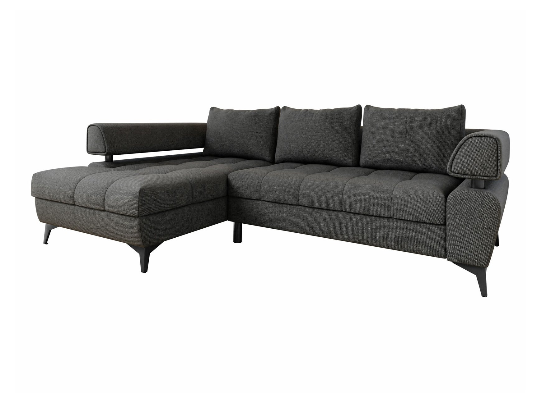Hjørnesofa Lincoln 154
