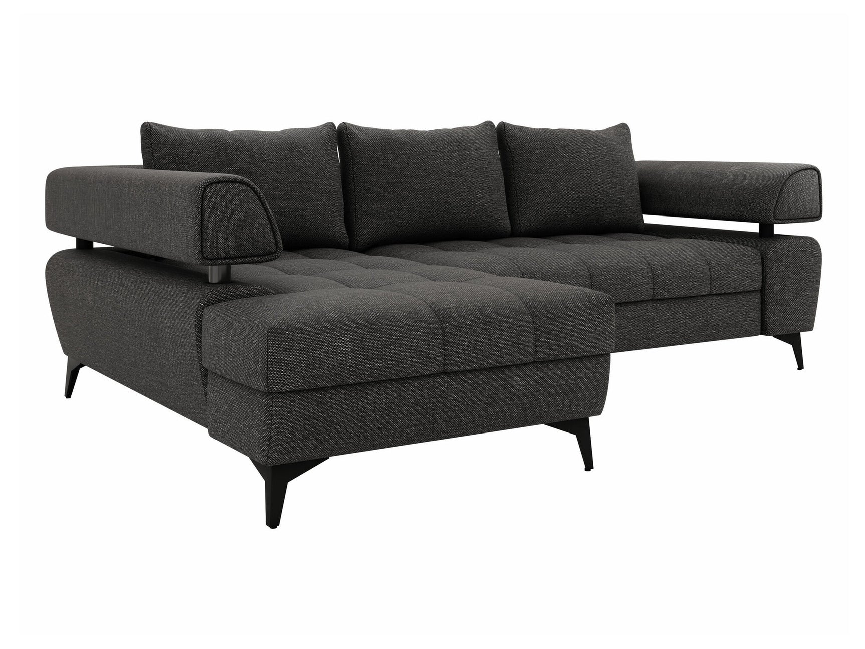 Hjørnesofa Lincoln 154