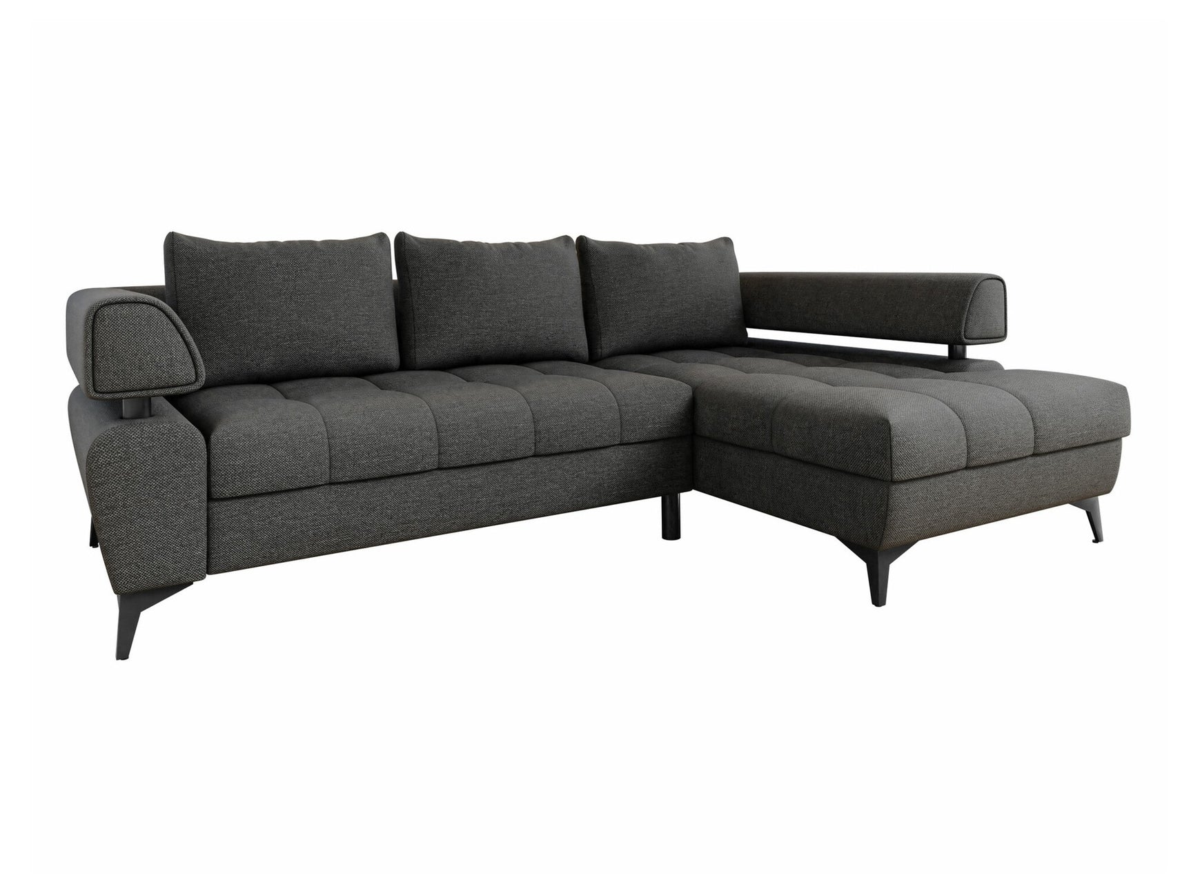 Hjørnesofa Lincoln 154