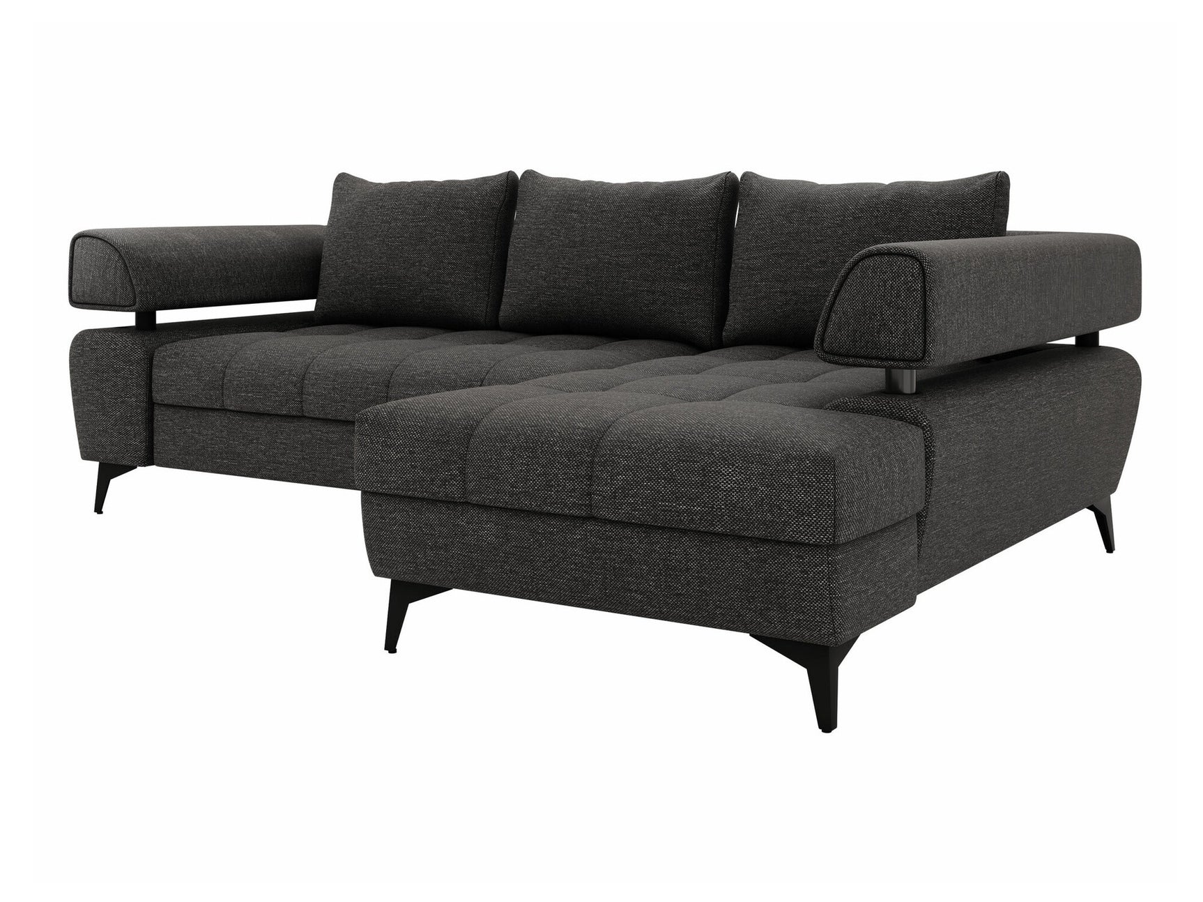 Hjørnesofa Lincoln 154